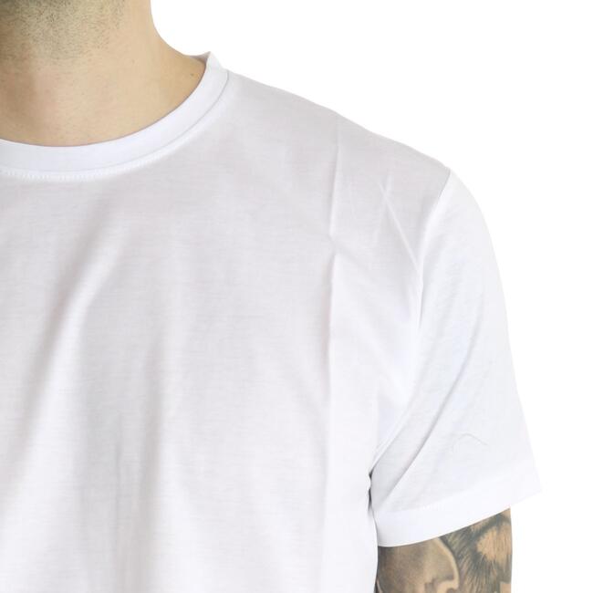 T-SHIRT DUSTIN SUPERCULTURE - Mad Fashion | img vers.650x/